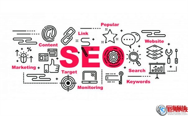 西安網(wǎng)站SEO公司哪家好?西安網(wǎng)站自然優(yōu)化 第1張 西安網(wǎng)站SEO公司哪家好?西安網(wǎng)站自然優(yōu)化 第1張