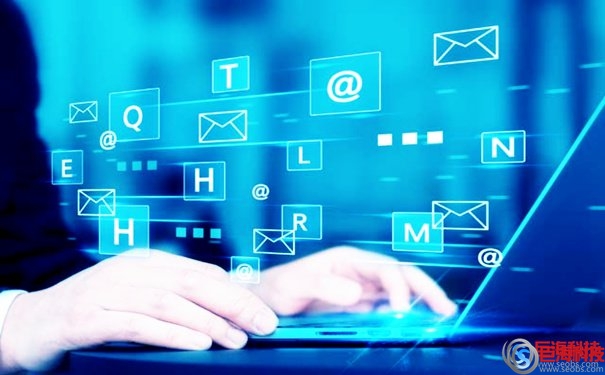 咸陽網(wǎng)站建設(shè):SEO網(wǎng)站內(nèi)容更新需要知道的8個(gè)要點(diǎn) 第1張