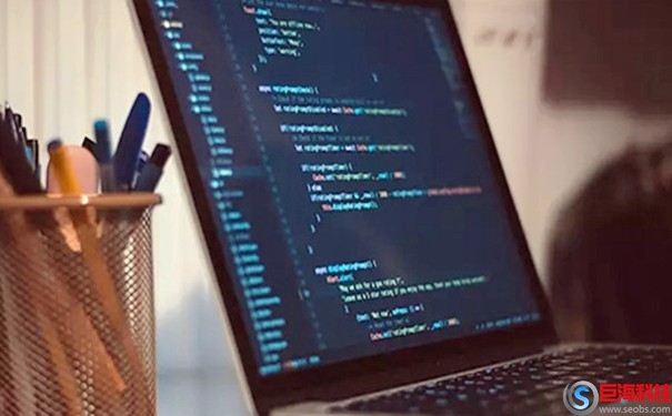 谷歌SEO:Google Analytics 中的指標(biāo)是什么 第2張 谷歌SEO:Google Analytics 中的指標(biāo)是什么 第2張