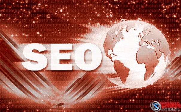 搜索引擎自然排名TDK設(shè)置注意事項 第1張