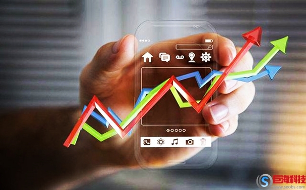 網(wǎng)站怎么做好用戶體驗(yàn)(網(wǎng)站用戶體驗(yàn)優(yōu)化) 第1張 網(wǎng)站怎么做好用戶體驗(yàn)(網(wǎng)站用戶體驗(yàn)優(yōu)化) 第1張