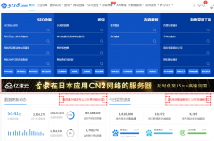 百度seo關(guān)鍵詞排名優(yōu)化常用的輔助工具有那些？推薦