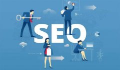 seo優(yōu)化高級技術(shù)知識-SEO技術(shù)研發(fā)部門操作規(guī)范。