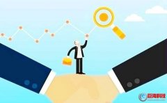 又名綏化站長網(wǎng)：網(wǎng)站怎么提高點(diǎn)擊率?