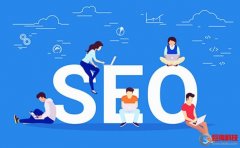 千度快手點(diǎn)擊器：搜索引擎是判斷網(wǎng)站好壞的6個標(biāo)準(zhǔn)!