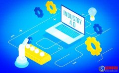 旺道網(wǎng)站排名優(yōu)化:網(wǎng)站URL地址設(shè)置注意事項?