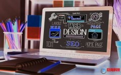 網(wǎng)站服務公司:網(wǎng)站制作怎樣才能吸引人?