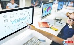 陜西網(wǎng)站推廣:企業(yè)建站常見的5大誤區(qū)!