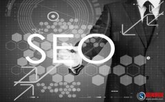 漢卓網(wǎng)SEO:網(wǎng)站優(yōu)化需要注意哪些問題?
