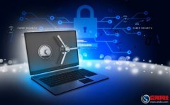 咸陽網(wǎng)絡(luò)公司：關(guān)鍵詞是什么意思?帶你認(rèn)識SEO關(guān)鍵詞