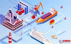 漢中建網站：seo新站怎么優(yōu)化?簡單有效