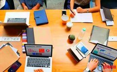 運城搜搜團：響應式網(wǎng)站前端優(yōu)化哪些內(nèi)容?