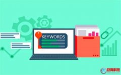 周鎮(zhèn)宏優(yōu)化：新網(wǎng)站如何短時(shí)間做出排名?