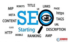 百度推廣托管：SEO怎么篩選長尾關(guān)鍵詞?