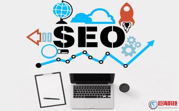 西安怎樣優(yōu)化網(wǎng)站(10年SEO優(yōu)化經(jīng)驗)