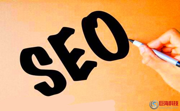 韓國搜索引擎:影響關(guān)鍵詞自然排名的原因