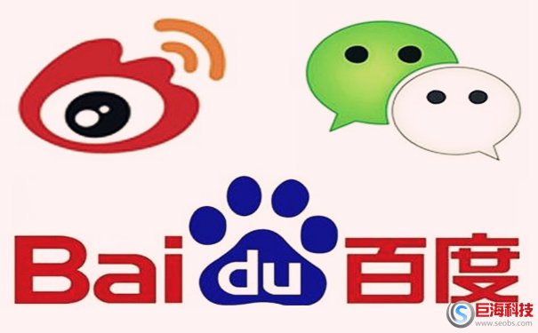 php網(wǎng)站設計-如何制定網(wǎng)站推廣方案