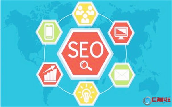 怎樣加快關鍵詞排名?網(wǎng)站上線前準備