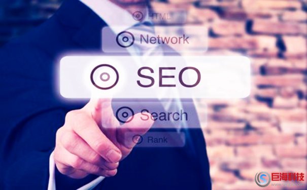 西安門戶網(wǎng)站推廣(提供一對一服務)