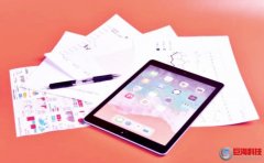 優(yōu)化資訊：什么是低質(zhì)量頁(yè)面?什么是高質(zhì)量?jī)?nèi)容?