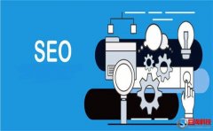 屌絲seo：新手學(xué)不好SEO的5個主要原因!