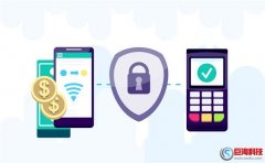 西安SEO主管：手機(jī)端網(wǎng)站如何SEO?seo手機(jī)優(yōu)化方法