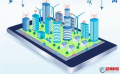 如何用百度廣告聯(lián)盟做引流推廣?