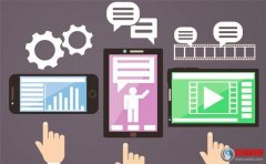 推一把論壇總結(jié)常見(jiàn)的網(wǎng)站推廣途徑?