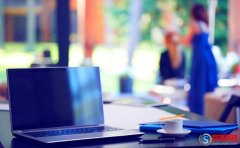 「網(wǎng)站開(kāi)發(fā)技術(shù)」網(wǎng)站如何選對(duì)關(guān)鍵詞?