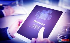 云南網(wǎng)站開發(fā)-外鏈的質(zhì)量重要和還是數(shù)量重要?