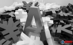 網(wǎng)絡(luò)營(yíng)銷是什么?網(wǎng)絡(luò)營(yíng)銷未來(lái)的前景如何?