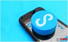 微信小程序教程：小程序的注冊(cè)和開發(fā)方式介紹