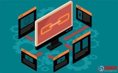 企業(yè)做微信小程序之前要知道的關鍵!