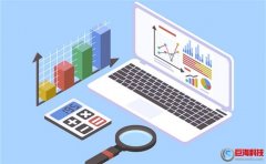 陜西優(yōu)化網(wǎng)站談網(wǎng)站優(yōu)化的方法有哪些?那幾點重要?