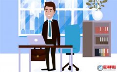 西安優(yōu)化SEO講解網(wǎng)站怎樣設(shè)計提高用戶體驗度?