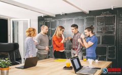 網(wǎng)絡(luò)營銷策略有哪些