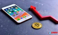 陜西網(wǎng)站SEO：那種網(wǎng)絡(luò)營銷形式推廣效果好