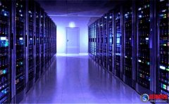 莆田SEO優(yōu)化哪個好?莆田關(guān)鍵詞排名按天收費