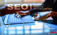 廈門(mén)SEO優(yōu)化服務(wù)范圍，廈門(mén)關(guān)鍵詞排名哪家好