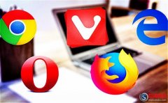 宿州哪家SEO公司好?宿州關(guān)鍵詞排名收費標準