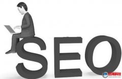 西安關(guān)鍵詞SEO優(yōu)化(不上首頁不收費(fèi))