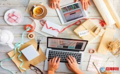 網(wǎng)站如何做404頁面?404頁面制作方法