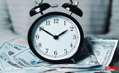 西安SEO優(yōu)化費(fèi)用價(jià)格(6大搜索引擎覆蓋)