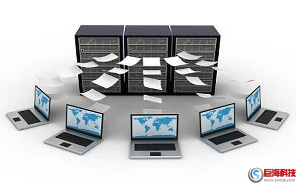 虛擬主機是什么(服務器與虛擬主機有什么區(qū)別) 第1張