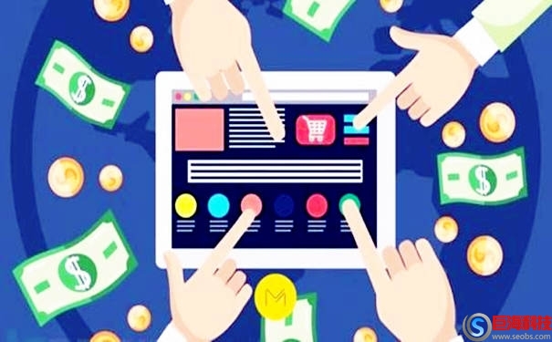 企業(yè)營銷如何做新產品的推廣(新產品推廣策略) 第1張