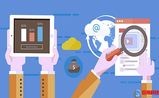 網(wǎng)站運營如何增加用戶粘性(9個要點) 第1張 網(wǎng)站運營如何增加用戶粘性(9個要點) 第1張