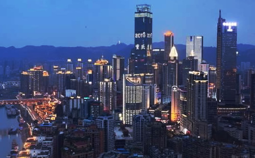 關(guān)于巨?？萍? style=