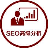 西安企業(yè)seo